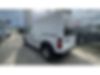 NM0LS7CN2DT156520-2013-ford-transit-connect-1