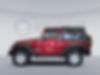 1C4AJWAG8CL131891-2012-jeep-wrangler-1