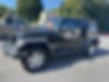 1C4BJWDG5FL503563-2015-jeep-wrangler-unlimited-2
