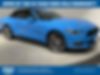 1FATP8FF2H5328270-2017-ford-mustang-0