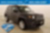 ZACCJBBB4JPH57435-2018-jeep-renegade