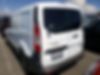 NM0LS7E79F1194694-2015-ford-transit-connect-1