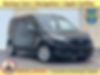 NM0GS9F25N1532672-2022-ford-transit-connect-0