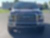 1FTEW1EP4FFC02149-2015-ford-f-150-1