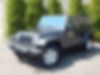 1C4BJWDGXHL590301-2017-jeep-wrangler-unlimited-0