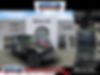 1C4HJXFN8LW280201-2020-jeep-wrangler-unlimited-0