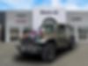1C4HJXFN8LW280201-2020-jeep-wrangler-unlimited-1