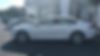 W04GW6SX4K1074460-2019-buick-regal-sportback-1