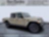 1C6HJTFG3NL182795-2022-jeep-gladiator-0