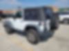 1C4AJWAG8FL562896-2015-jeep-wrangler-1