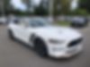 1FATP8UH2J5132825-2018-ford-mustang-0