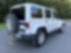 1C4BJWEG5EL271995-2014-jeep-wrangler-2
