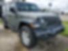 1C4HJXDG8KW612530-2019-jeep-wrangler-unlimited-2