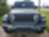 1C4HJXDG8KW612530-2019-jeep-wrangler-unlimited-1