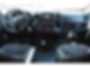 3C6TRVBGXLE102600-2020-ram-promaster-cargo-van-1