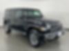 1C4HJXEG2KW596792-2019-jeep-wrangler-unlimited-1