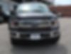 1FTEW1EP3JFB97745-2018-ford-f-150-1