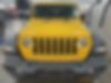 1C4GJXAN2MW549118-2021-jeep-wrangler-2
