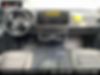 WD4PF0CD0KP067645-2019-mercedes-benz-sprinter-cargo-van-1