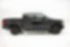 1FTEW1EP3LFB72301-2020-ford-f-150-1