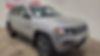1C4RJFBG4KC854234-2019-jeep-grand-cherokee-0