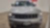 1C4RJFBG4KC854234-2019-jeep-grand-cherokee-1