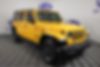 1C4HJXDN3MW623551-2021-jeep-wrangler-unlimited-0