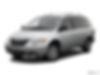 2A4GP54LX6R714559-2006-chrysler-town-and-country-0