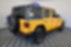 1C4HJXDN3MW623551-2021-jeep-wrangler-unlimited-2