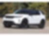 SALCP2FX3MH890387-2021-land-rover-discovery-sport-0