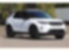 SALCP2FX3MH890387-2021-land-rover-discovery-sport-1