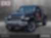 1C4HJXEG3JW101028-2018-jeep-wrangler-unlimited-0