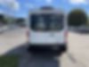 1FTBR1C85LKA51315-2020-ford-transit-connect-2