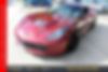 1G1YK2D75G5105056-2016-chevrolet-corvette-0