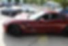 1G1YK2D75G5105056-2016-chevrolet-corvette-1