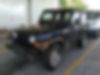1J4FA29176P755221-2006-jeep-wrangler-0