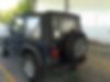 1J4FA29176P755221-2006-jeep-wrangler-1