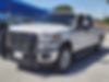 1FT7W2B62GEA89917-2016-ford-f-250-1