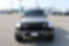 1C4HJXEG6KW541911-2019-jeep-wrangler-1