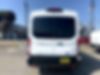 1FBAX2CG3MKA50488-2021-ford-transit-2