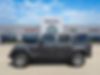 1C4BJWFG1HL616555-2017-jeep-wrangler-1