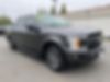 1FTEW1CP3KKD13084-2019-ford-f-150-2