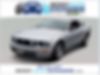 1ZVHT82H165112603-2006-ford-mustang
