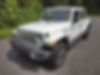 1C6HJTFG6LL138366-2020-jeep-gladiator-1