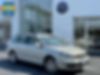 3VWPL7AJXCM609018-2012-volkswagen-jetta-sportwagen-0