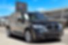 5UXKR2C53G0H42454-2016-bmw-x5-1