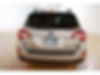 4S4BSBFC9G3207765-2016-subaru-outback-2