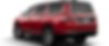 1C4SJVEJ6NS101415-2022-jeep-grand-wagoneer-1