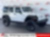 1C4BJWFGXHL752778-2017-jeep-wrangler-unlimited-0