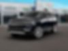 1C4SJVFJ9NS167181-2022-jeep-grand-wagoneer-0
